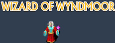 Wizard of Wyndmoor 게임 이미지