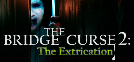 The Bridge Curse 2: The Extrication on Steam