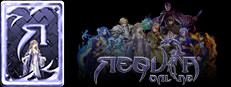 Requia Online