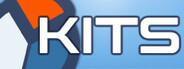 KITS