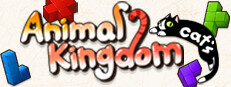 AnimalKingdom:cats