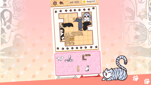 AnimalKingdom:catsfor windows and Linux 1