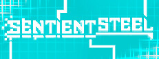 SENTIENT STEEL