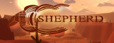Shepherd 게임 이미지
