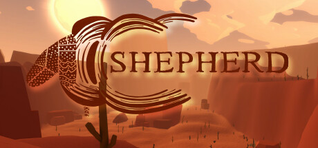 Shepherd steam charts