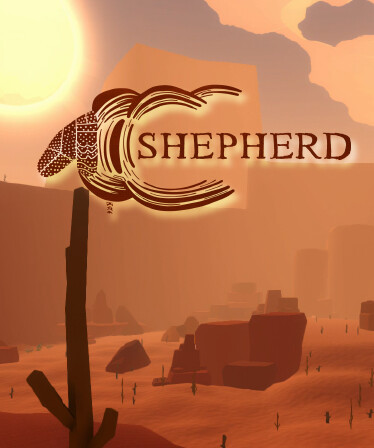 Shepherd