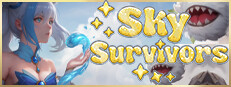 Sky Survivors