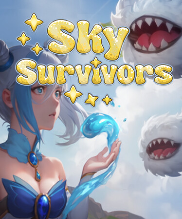 Sky Survivors