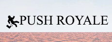 Push battle Royale