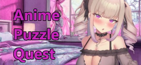 Hentai Puzzle Quest PC game deal