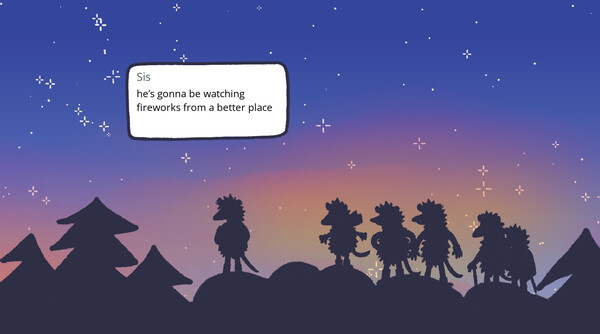 Hibernation Dayfor windows and Linux 1