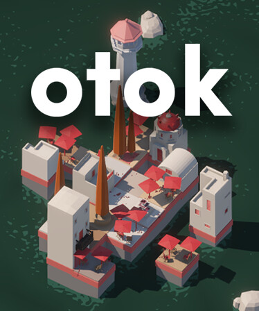 Otok