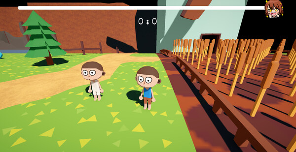 Cozy Together ☕ game for windows Pc 1