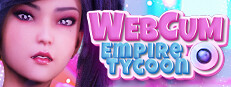 Webcums Com