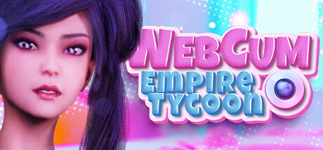 WebCum Empire Tycoon  title image