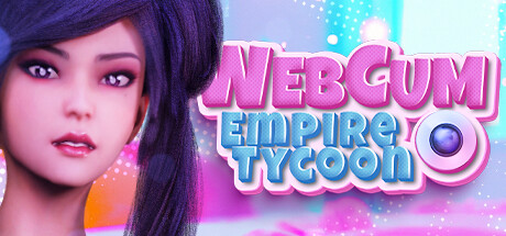 WebCum Empire Tycoon 📷 💦