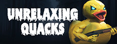 Unrelaxing Quacks