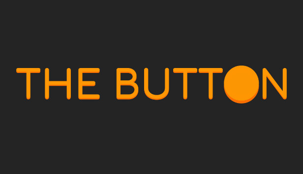 THE BUTTON - Spooky Button on Steam