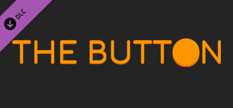 THE BUTTON - Spooky Button