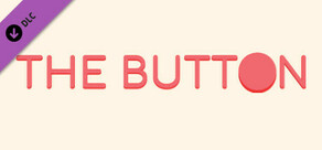 THE BUTTON - Love Button
