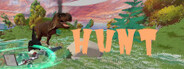 Hunt