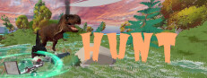 Hunt