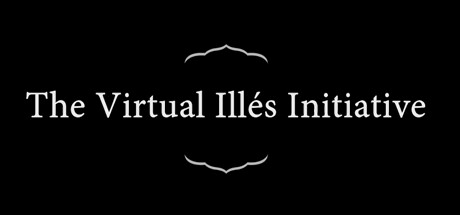 The Virtual Illés Initiative