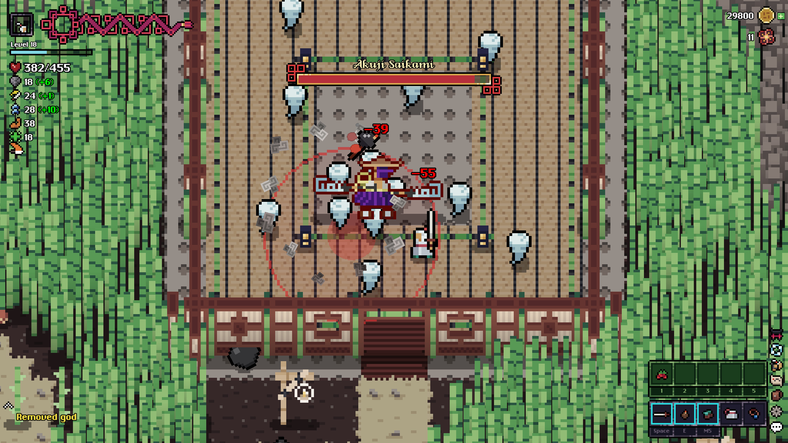 1.0.9