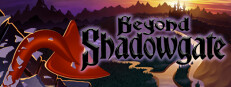 Beyond Shadowgate 게임 이미지