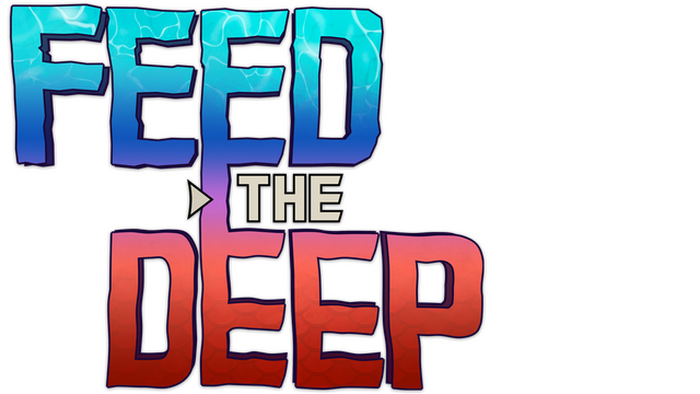 Feed the Deep