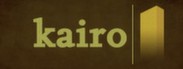 Logo for Kairo