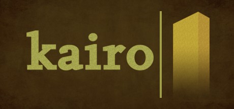 Kairo header image