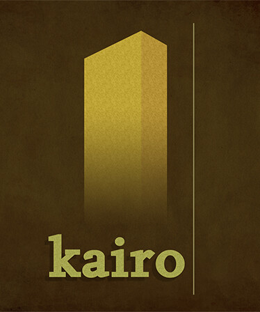 Kairo