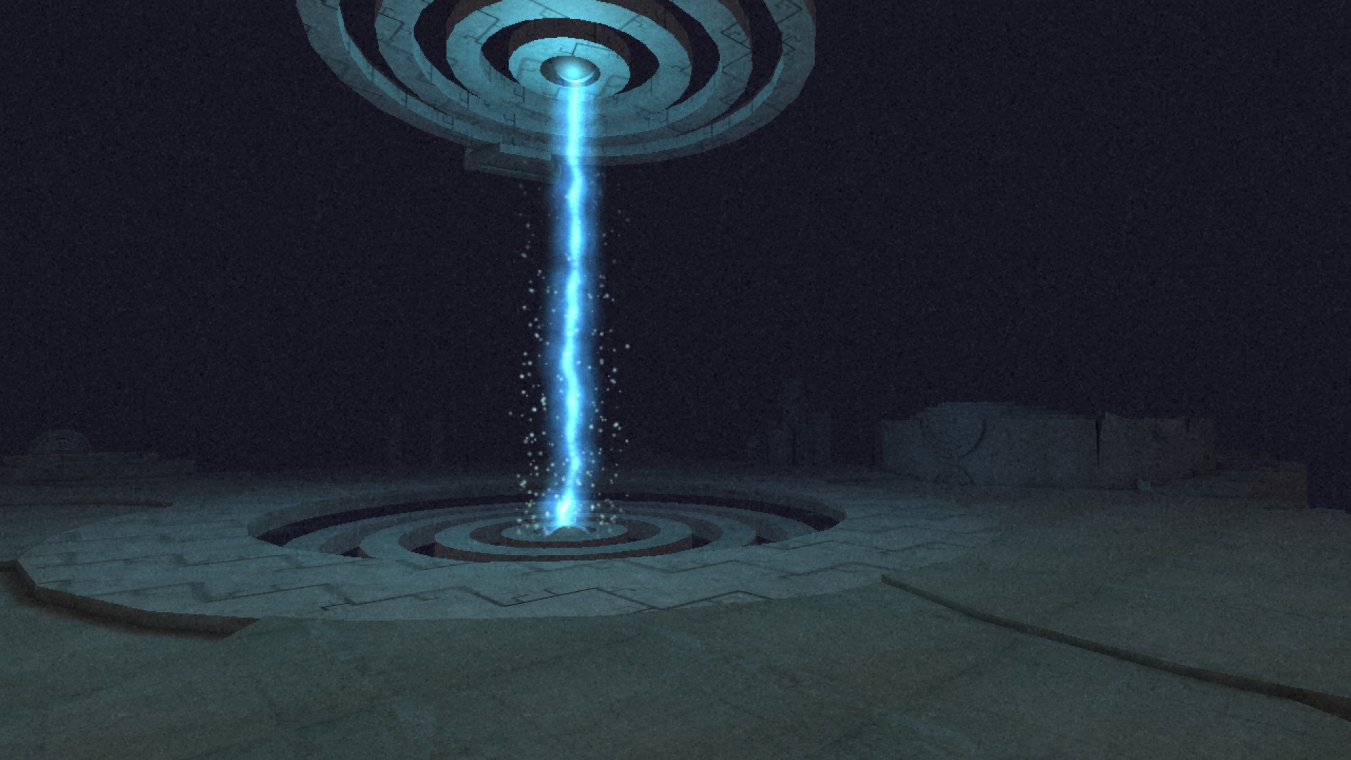 Kairo screenshot 9