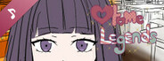 Otome Legends Soundtrack