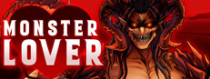 Monster Lover: Balasque