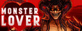 Monster Lover 1 logo