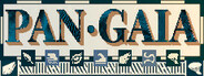 pan·gaia
