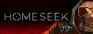 Homeseek Playtest