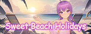 Sweet Beach Holidays