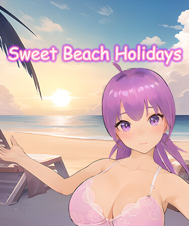 Sweet Beach Holidays