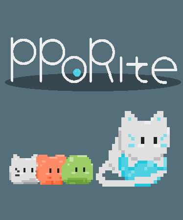 Pporite