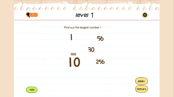 Brain Hole Girls screenshot 7
