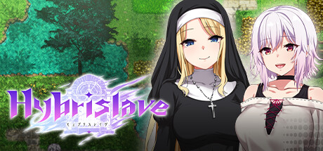 hybrislave vertical card thumbnail