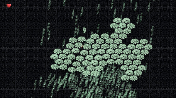 御剑传说for windows and Linux 1