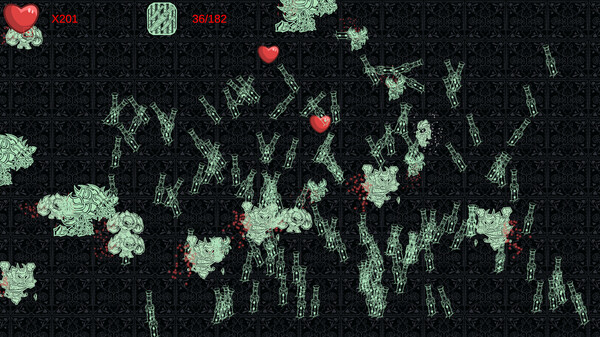 御剑传说 game for Linux 1