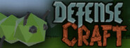DefenseCraft