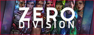 Zero Division Playtest