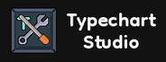 Typechart Studio