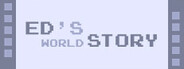 Ed's world story
